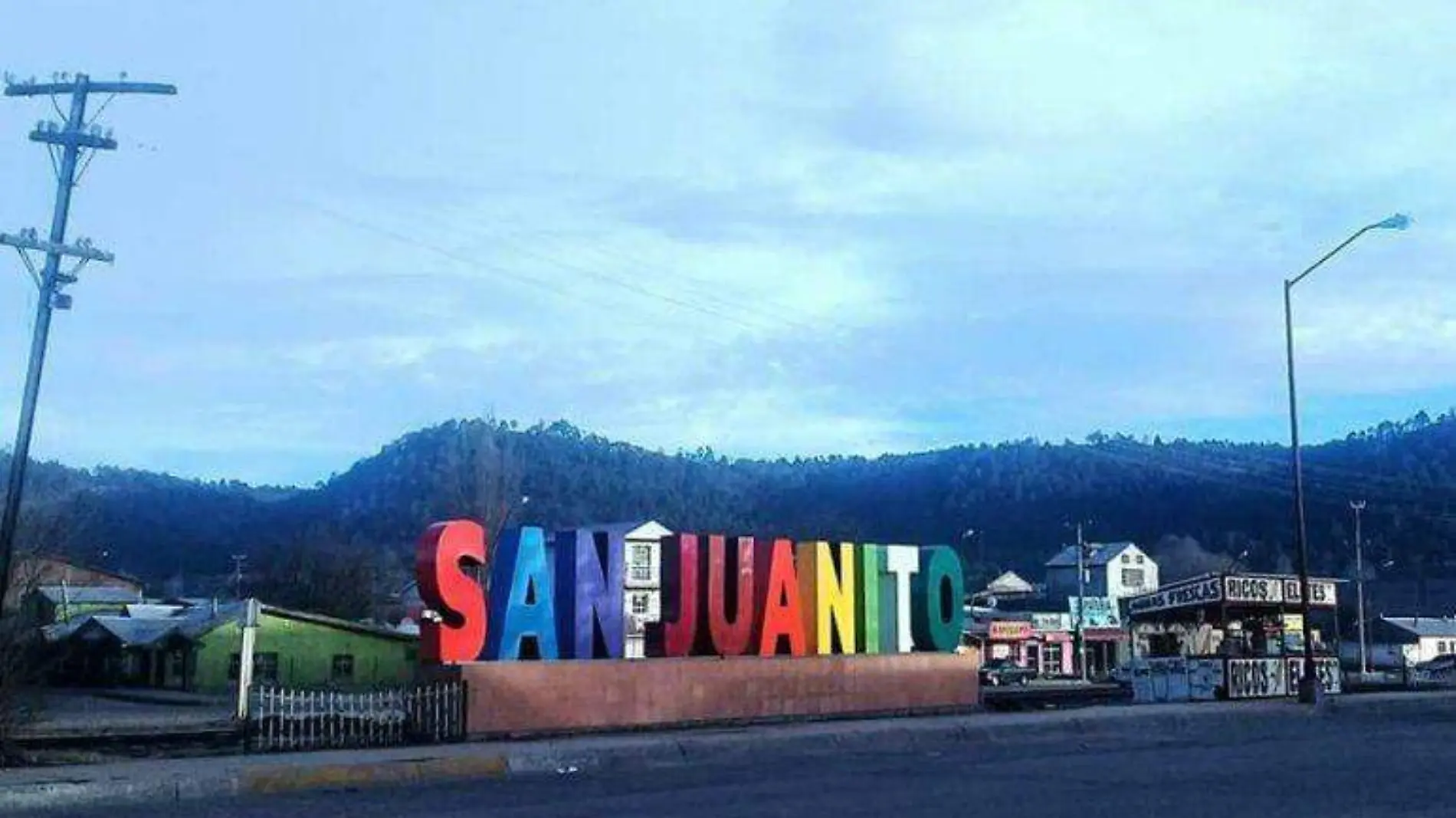 San Juanito1